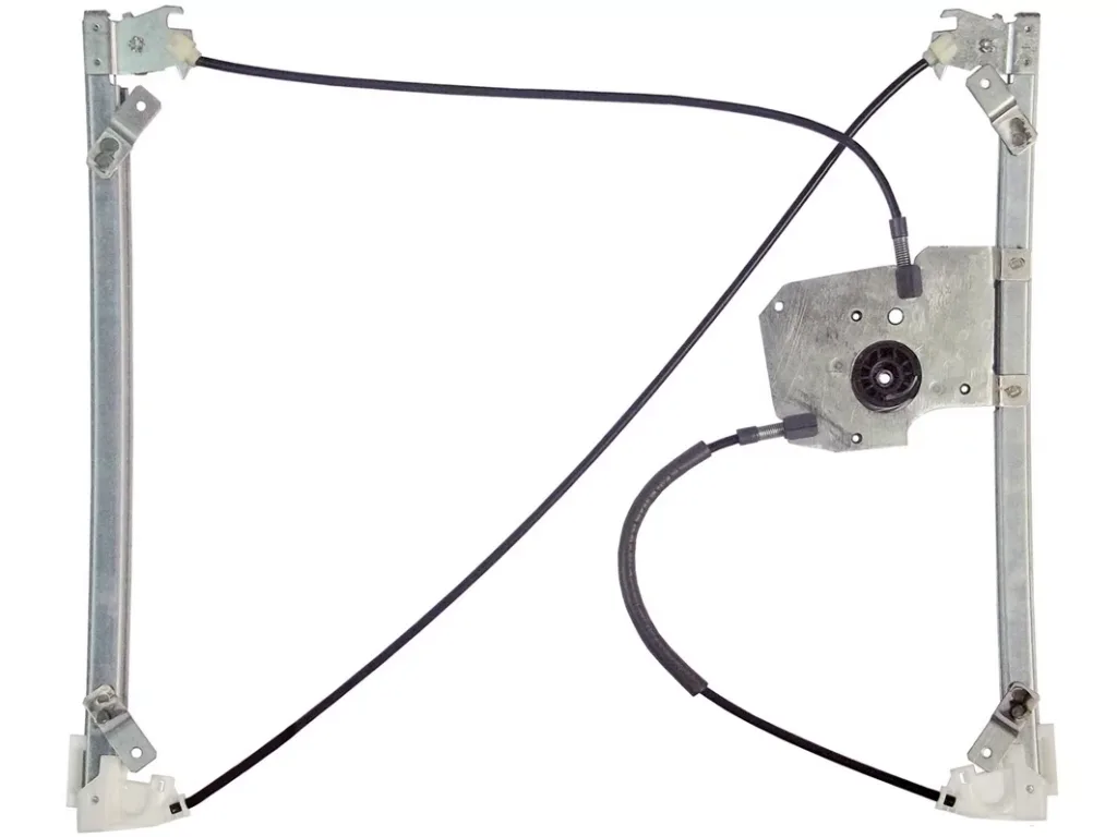 AGL-000637