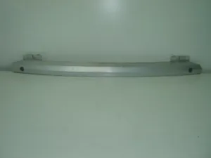 Refuerzo Paragolpes Trasero (Aluminio) para Audi A3 1996 y A3 2000