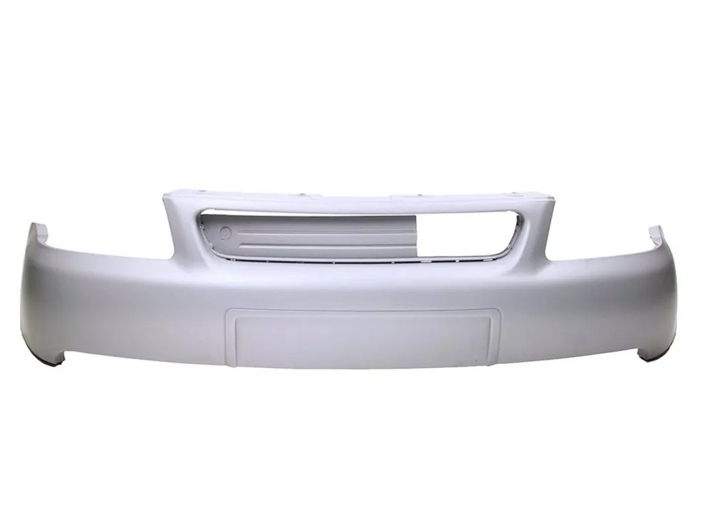 AGL-000640