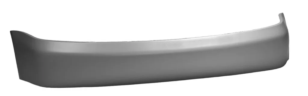 AGL-000642