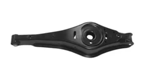 Tirante Superior Trasero Derecho Ó Izquierdo para Audi A3 1996, Q3 2011, Q3 2014 y TT 2006, Seat ALTEA 2004, LEON 2005 y TOLEDO III 2004, Skoda OCTAVIA II 2004 y YETI 2009 y Volkswagen CADDY III 2004, GOLF PLUS 2005, GOLF V 2003, GOLF VI 2008, GOLF…