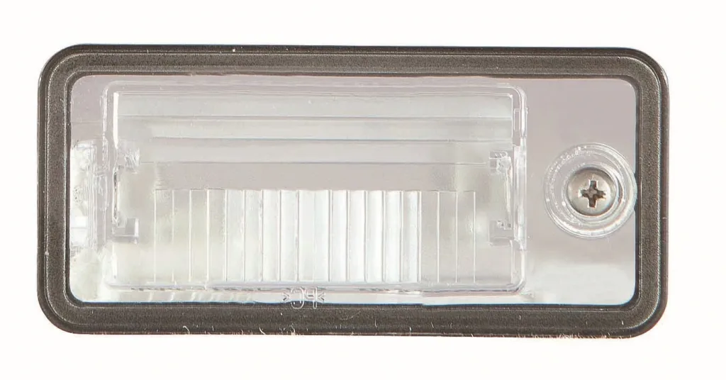 AGL-000674