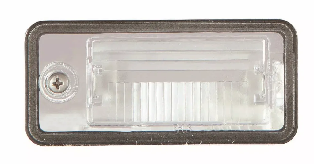 AGL-000675