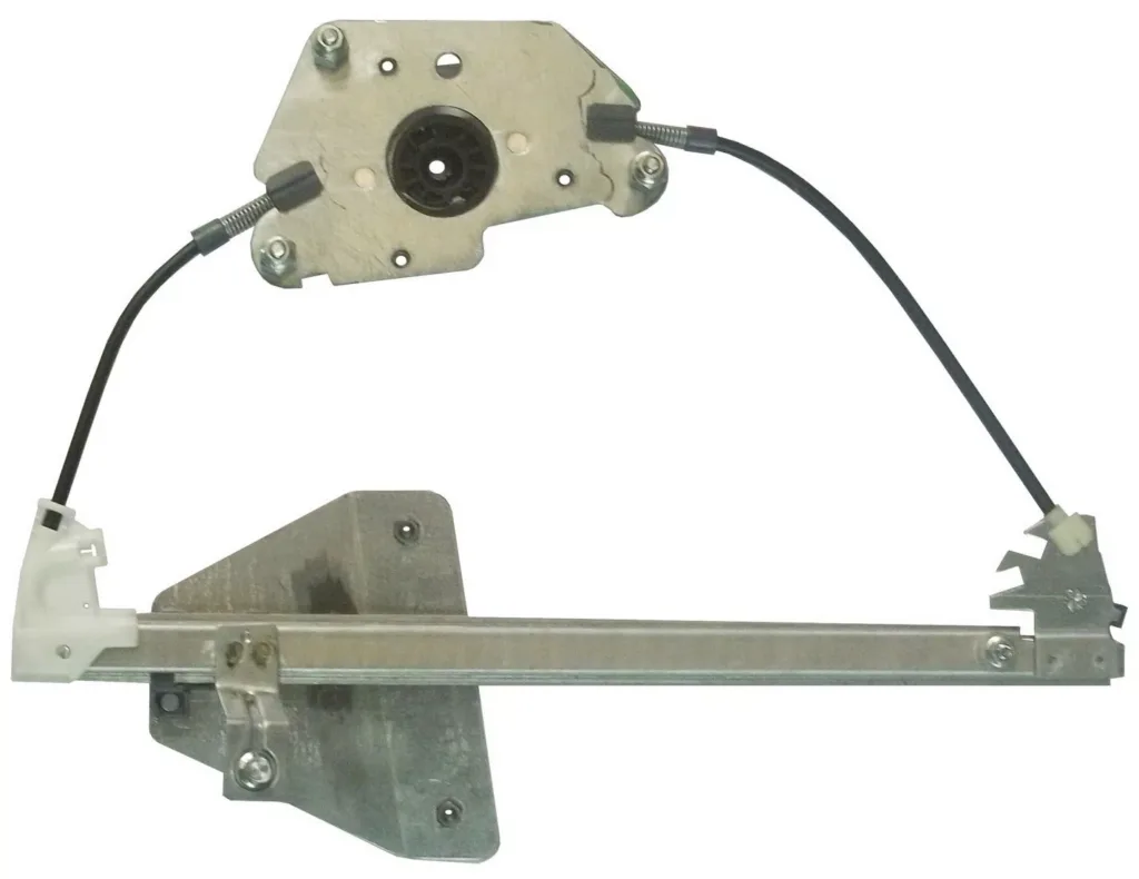 AGL-000682