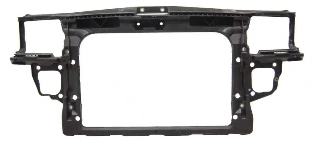 AGL-000688