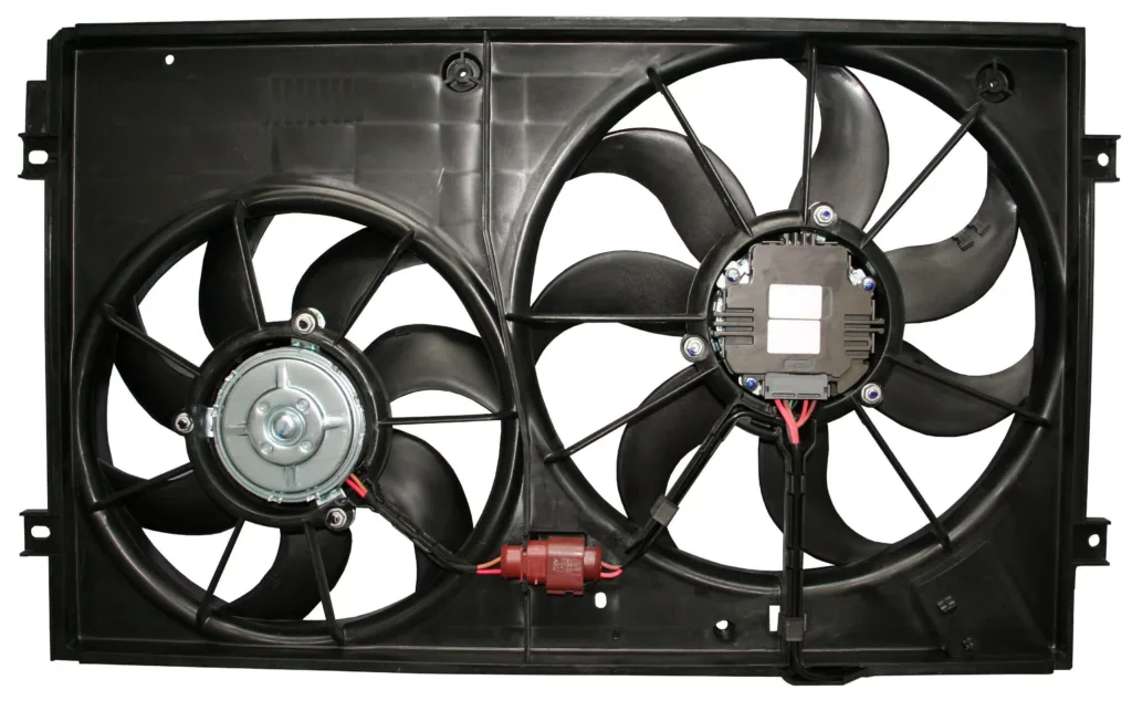 AGL-000694