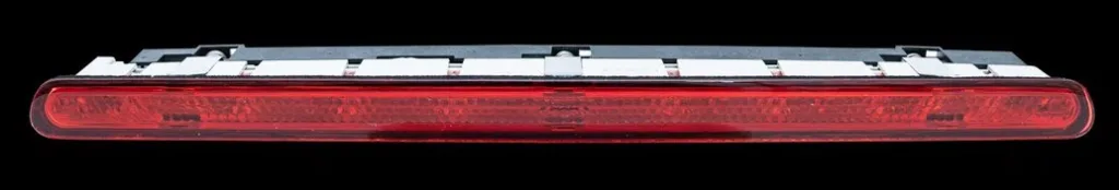 AGL-000703