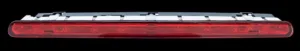 Tercera Luz De Freno Led (3 Puertas ) para Audi A3 2003, A3 2005 y A3 2008