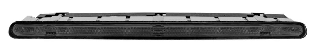 AGL-000704