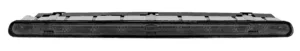 Tercera Luz De Freno Led (3 Puertas ) (Ahumado) para Audi A3 2003, A3 2005 y A3 2008