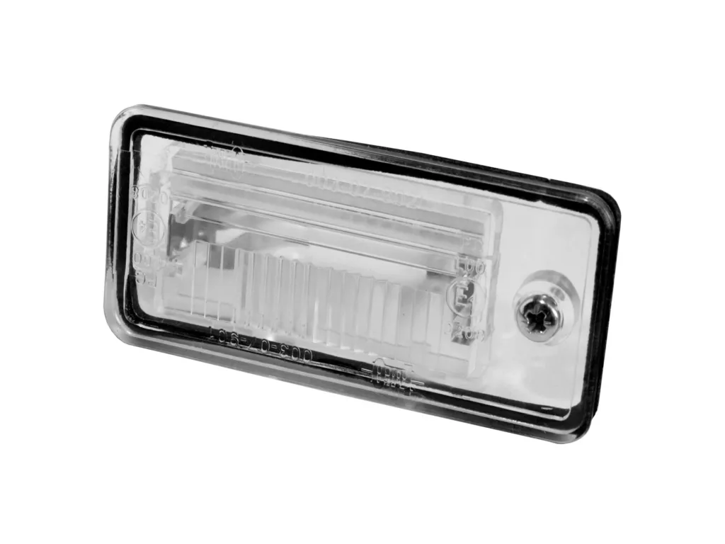 AGL-000705