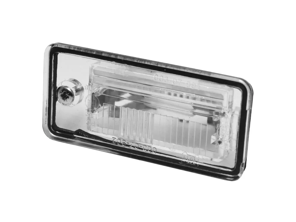 AGL-000706