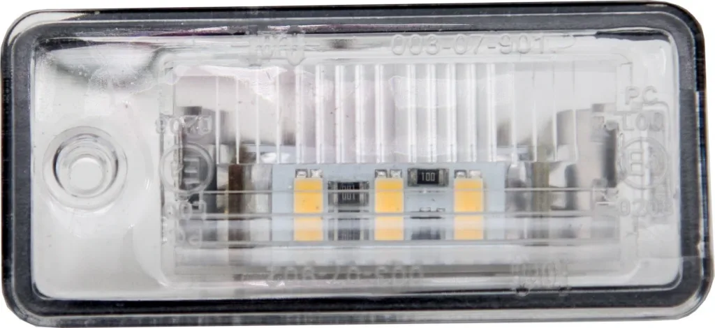 AGL-000707