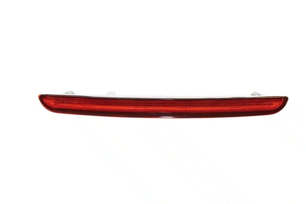 AGL-000710