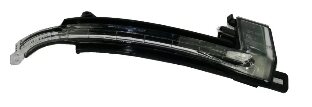 AGL-000711