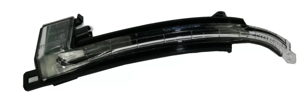 AGL-000712