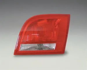 Piloto Trasero Derecho Maletero (Con Antiniebla) (Magneti Marelli) (5 Puertas) para Audi A3 2003