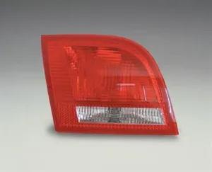 Piloto Trasero Izquierdo Maletero (Con Antiniebla) (Magneti Marelli) (5 Puertas) para Audi A3 2003