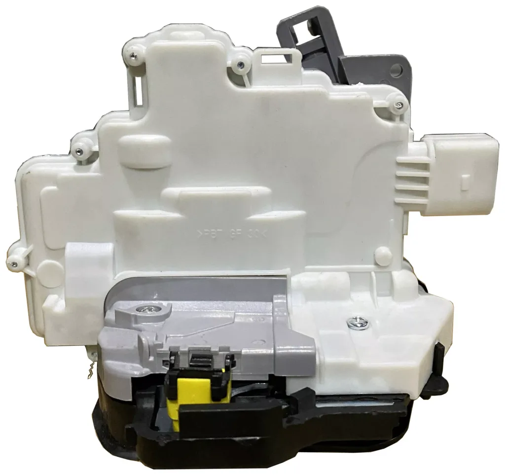 AGL-000737