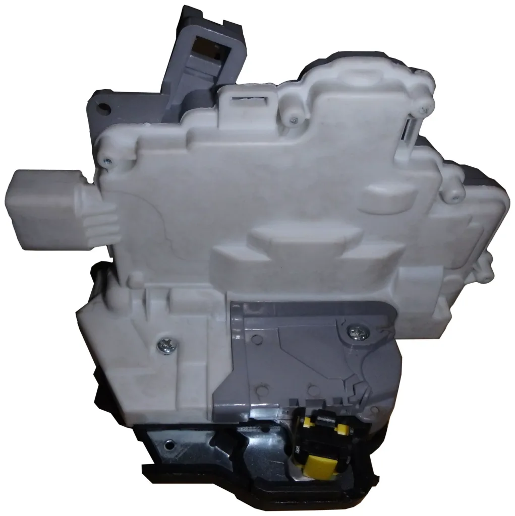 AGL-000740