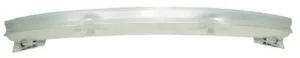 Refuerzo Paragolpes Trasero (Aluminio) 3 Puertas para Audi A3 2003