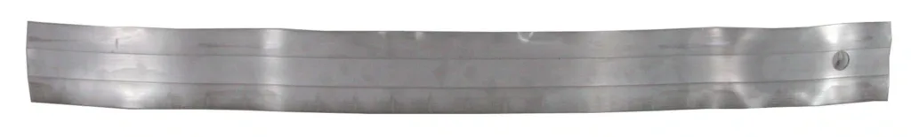 AGL-000744