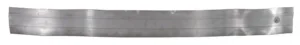 Refuerzo Paragolpes Delantero (Aluminio) para Audi A3 2003