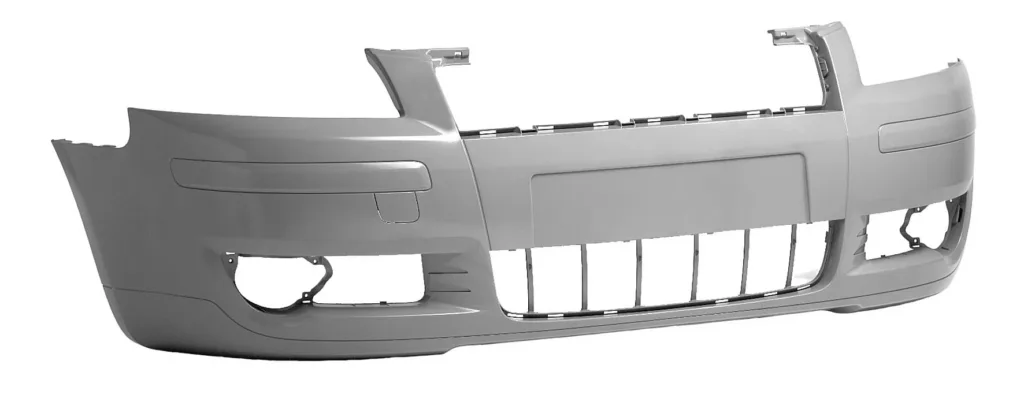 AGL-000745