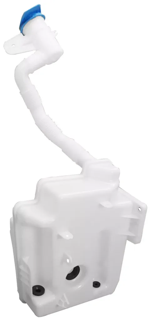 AGL-000764