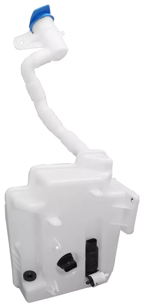 AGL-000765