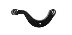 Brazo De Suspension Superior Trasero Derecho Ó Izquierdo para Audi A3 2003
