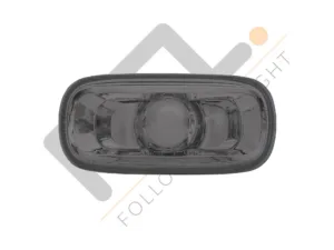 Piloto Lateral Derecho Ó Izquierdo (Ahumado) para Audi A3 2005, A4 2001, A4 2004 y A6 2004