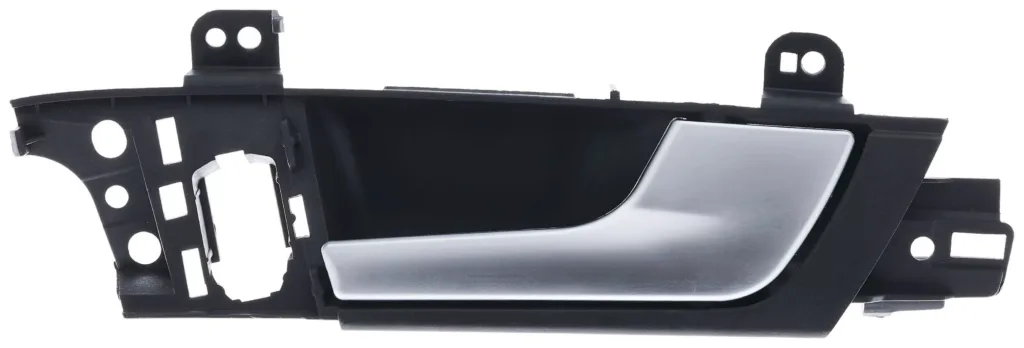 AGL-000791