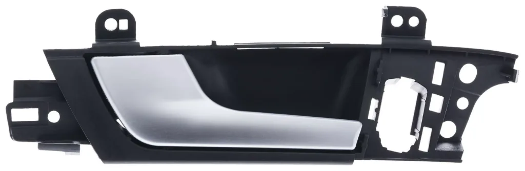 AGL-000792