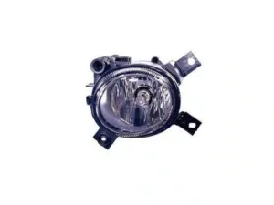 Faro Antiniebla Derecho para Audi A3 2008 y A4 2004