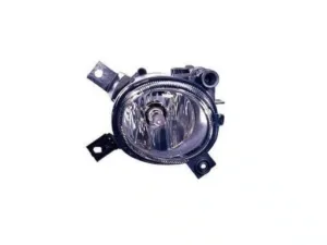 Faro Antiniebla Izquierdo para Audi A3 2008 y A4 2004
