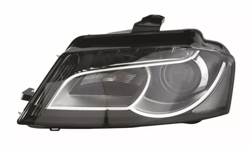 AGL-000813
