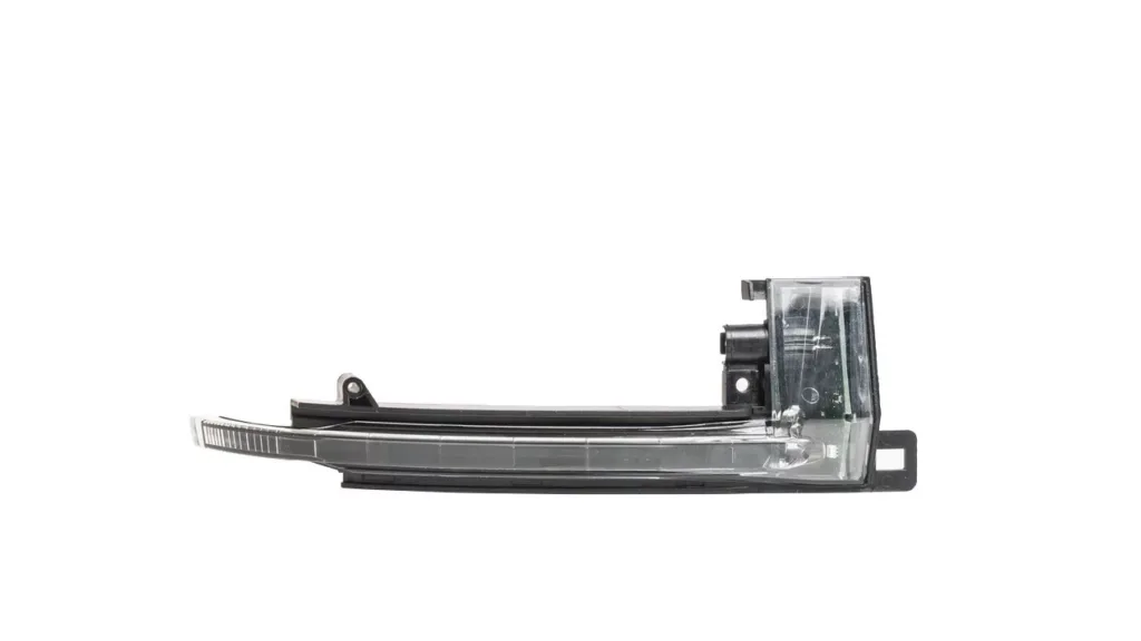 AGL-000814