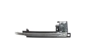 Intermitente Lateral Derecho Led (Retrovisor) para Audi A3 2008 y A5 2007
