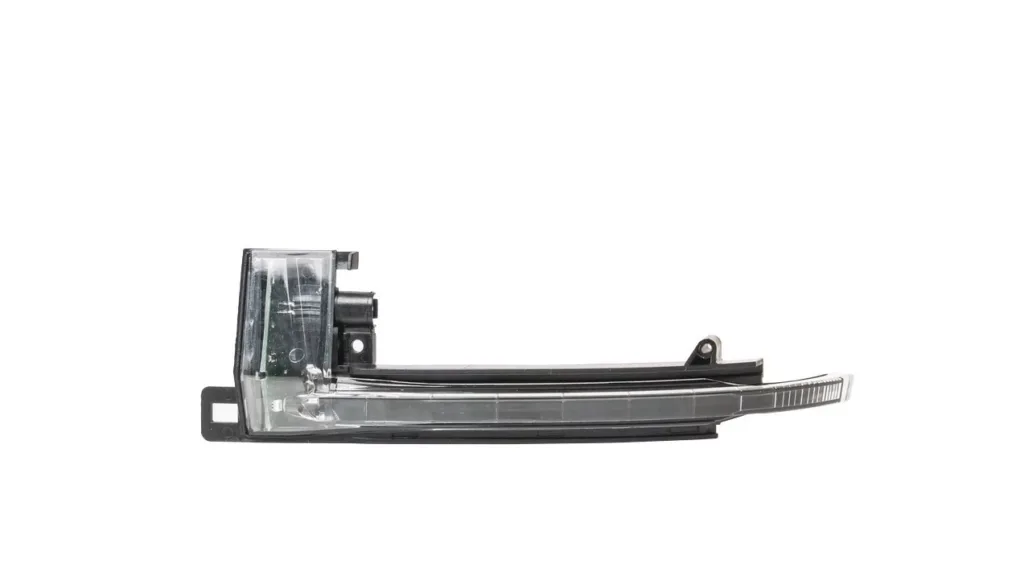 AGL-000815