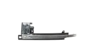 Intermitente Lateral Izquierdo Led (Retrovisor) para Audi A3 2008 y A5 2007