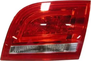 Piloto Trasero Derecho Medio (Led) para Audi A3 2008