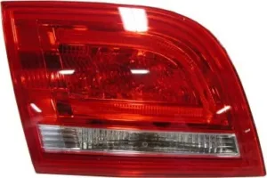 Piloto Trasero Izquierdo Medio (Led) para Audi A3 2008