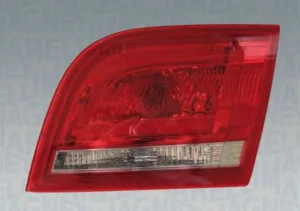 Piloto Trasero Maletero (Magneti Marelli) para Audi A3 2008