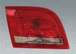 Piloto Trasero Izquierdo Maletero (Magneti Marelli) para Audi A3 2008