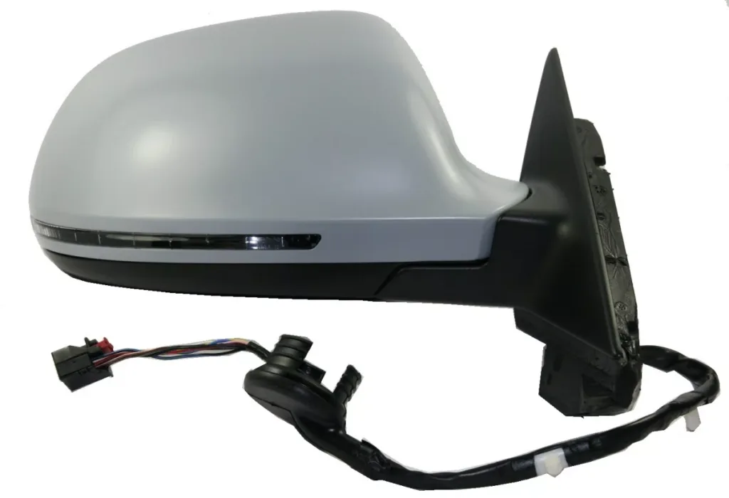 AGL-000832