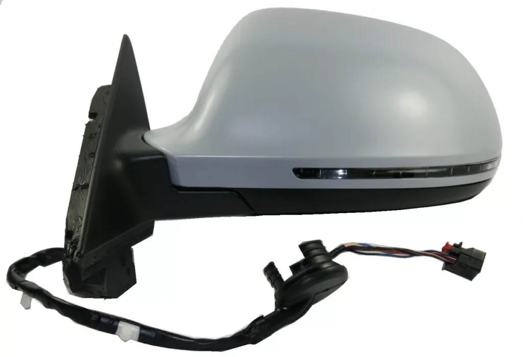 AGL-000833