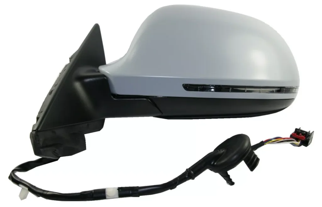 AGL-000837