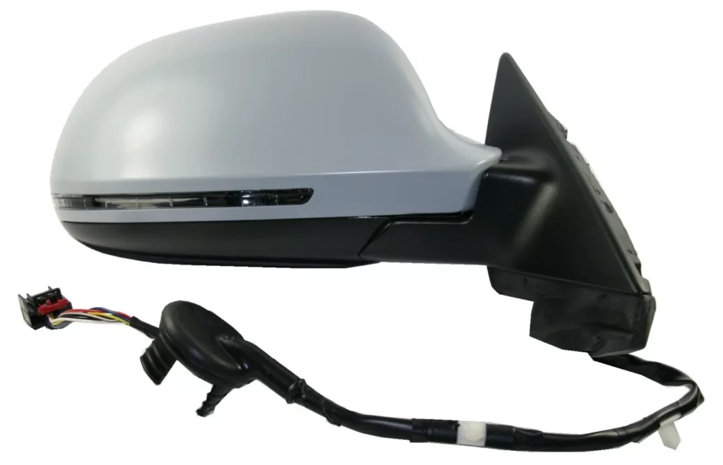 AGL-000838