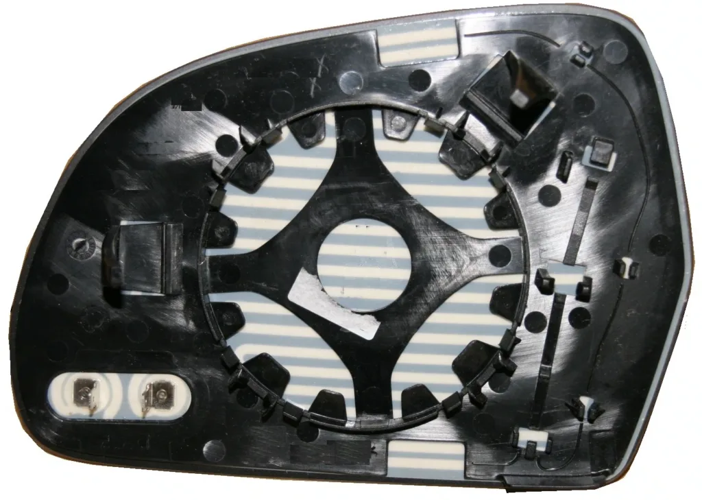 AGL-000840